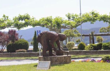 HyP - La Casa de Noa - Foto 38