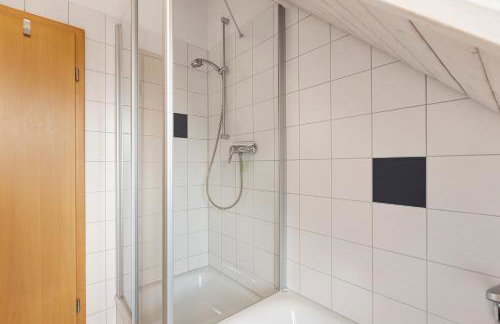 Obstbau Koch - Foto 21