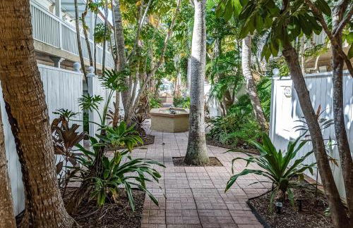 Gulfside Garden De-Light - Foto 23