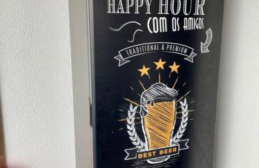 Unidades mobiliadas em condomínio - Foto 50