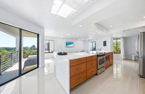 Just Beachy by Beachside Management - Foto 20