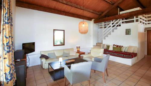 La Barralière - Foto 5