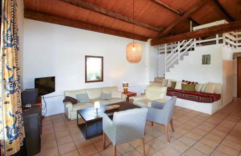 La Barralière - Foto 5