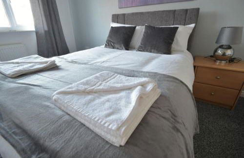 Carlisle House - Foto 16