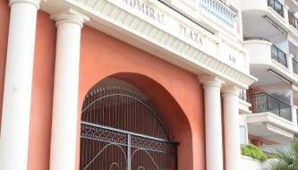 Le Must ! ADMIRAL PLAZA - Foto 2