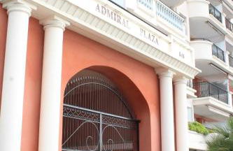 Le Must ! ADMIRAL PLAZA - Foto 2