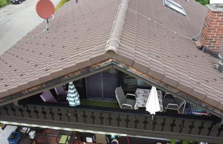 Haus Forggensee - Foto 25