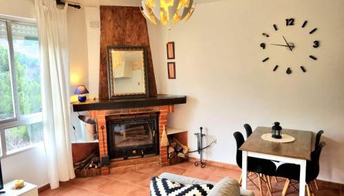 Asomadilla by #cherrygredos - Photo 5