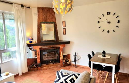 Asomadilla by #cherrygredos - Photo 5