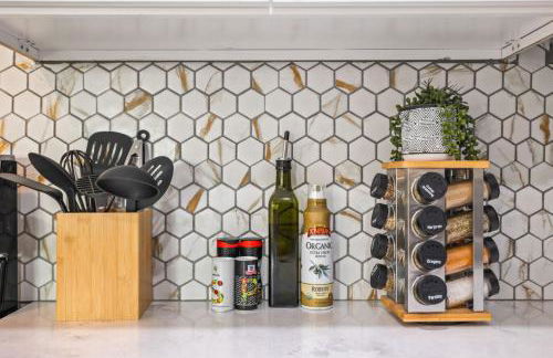 Bay Park Bliss Ocean Views Pickleball and Jacuzzi - Foto 11