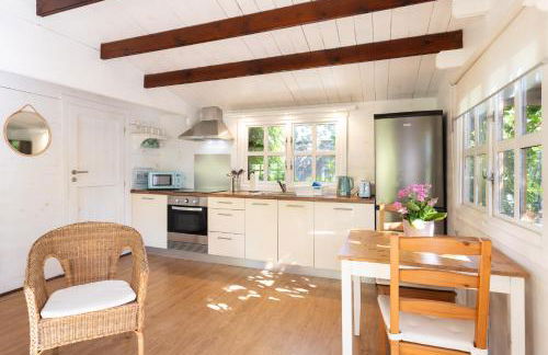 Home2Book Cozy Cottage Bougainville, Peace Retreat - Foto 11