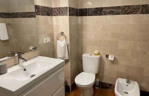 Casa Lydia - Spirit of Mojacar - Foto 38