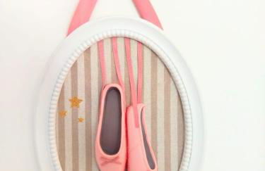 Romantic Style Apartment Titisee-Neustadt - Foto 31