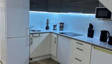 Confort en centre ville à moins de 15 min d Orly - Photo 5