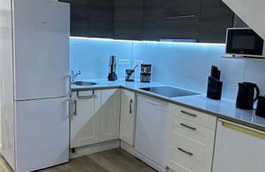 Confort en centre ville à moins de 15 min d Orly - Foto 5