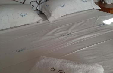 La Casa Di Piero e Mary - Foto 15