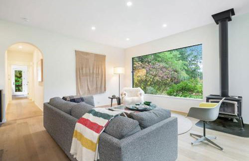 Serene 3BR Near North Cascades - Foto 8