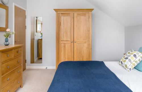 Sunbow at Retallack Resort - Foto 10