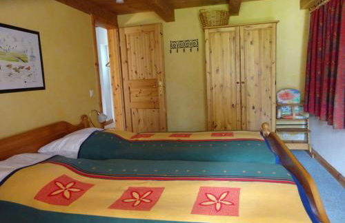 Haus-Falkenberg-1 - Photo 8