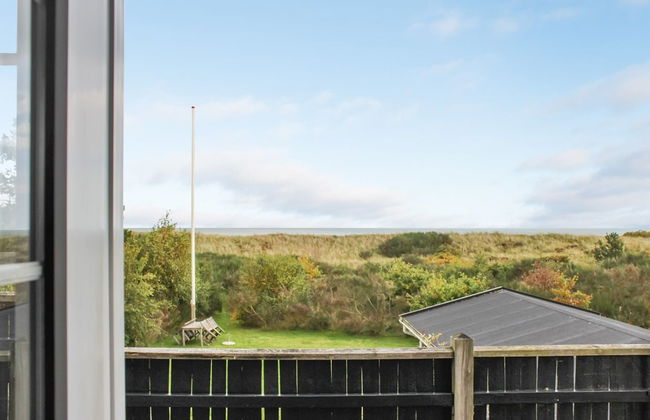 "Jenson" - 75m from the sea - Foto 16