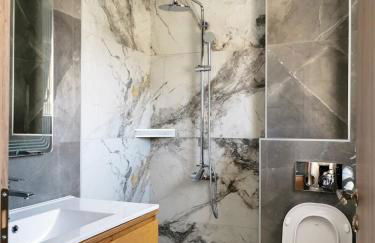 Golden Days villas - Photo 19