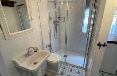 Costa Brava Soul - Foto 28