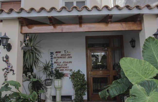 El Tossal - Photo 43