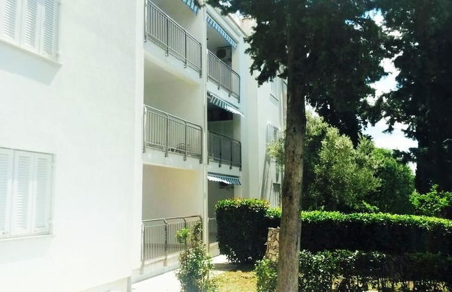 Apartmani Heta - Foto 22