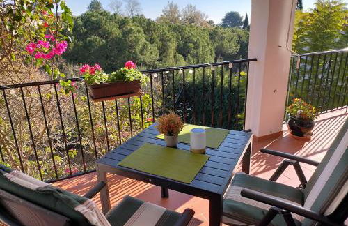 Casa Zawadi - Photo 5