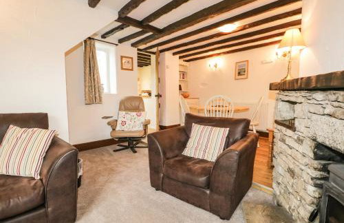 The Orchard - Foto 6