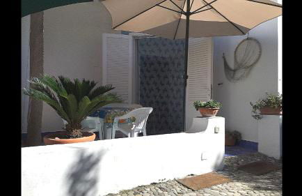 Casa Acqua Marina Ponza - Foto 68