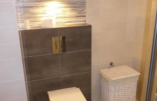 Apartament w Pucku - Photo 8