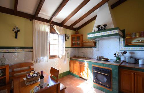 Villa Altos de Santiago - Foto 25