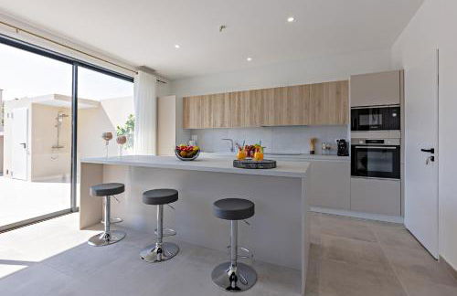 Villa Mika à 5min de la plage - Photo 8