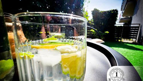 Apartament PM - Foto 3