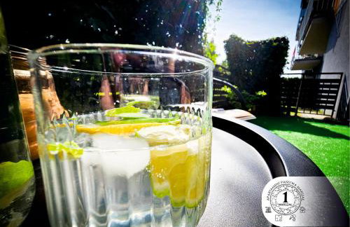 Apartament PM - Foto 3