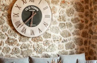 Luxury Mountain Memories Villa - Photo 7