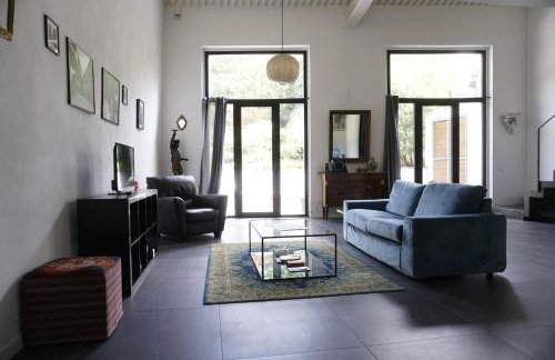 Umbria Hideout Villa - Photo 50