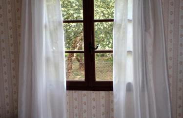 Joanna's House - Foto 6