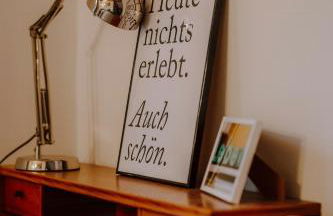 Half-Timbered House In The Middle Of The Forest - Foto 14