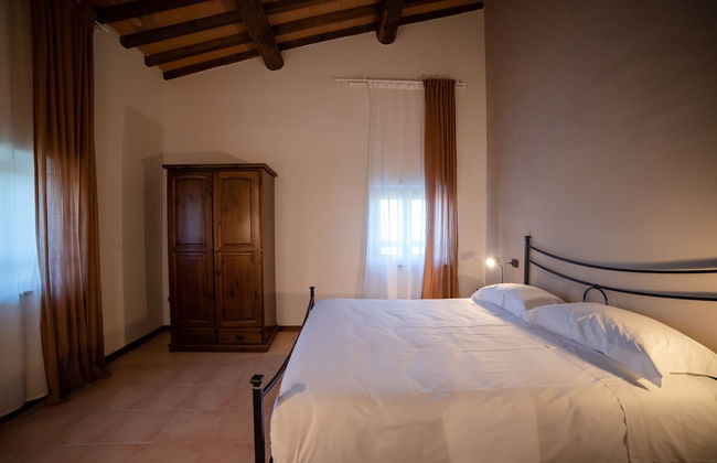 Casale Rancaglia - Foto 6