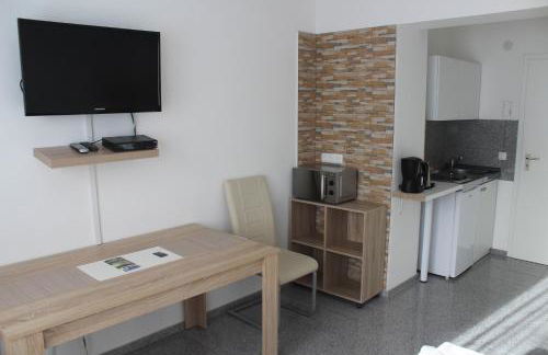 Lipp Apartments - Foto 44