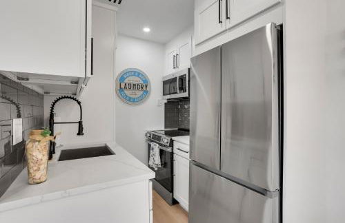 Sunny Cottage 3 - Foto 4