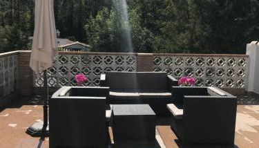 Casa Benamahoma - Foto 5