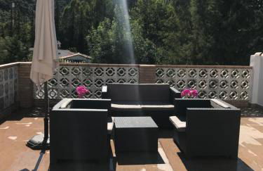 Casa Benamahoma - Foto 5