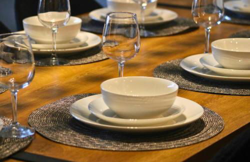 Luxurious 3-Bedroom Condo in Reunion Resort - Foto 42