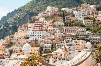 Casa Tony & Mary - Foto 57