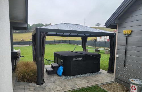 Jastrzębie Gniazdko - Foto 2