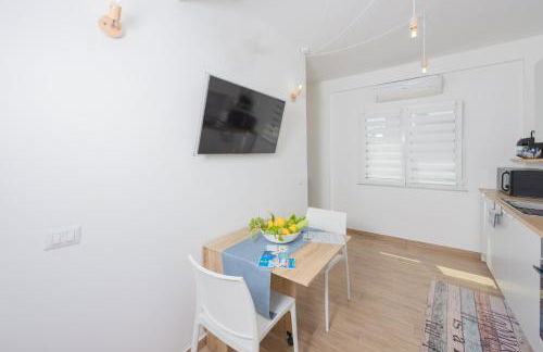 Casa Esperanza - Foto 8