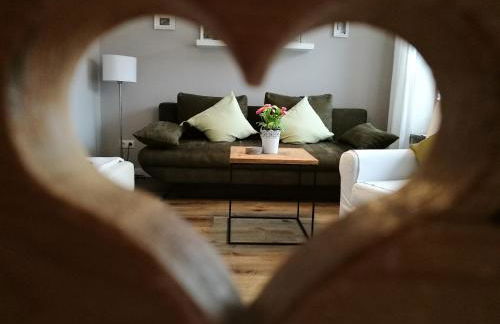 Ferienwohnung Eisenberger inkl. Chiemgaukarte - Foto 13